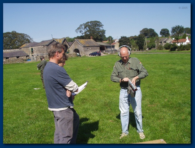 600x449 pixels (142K)